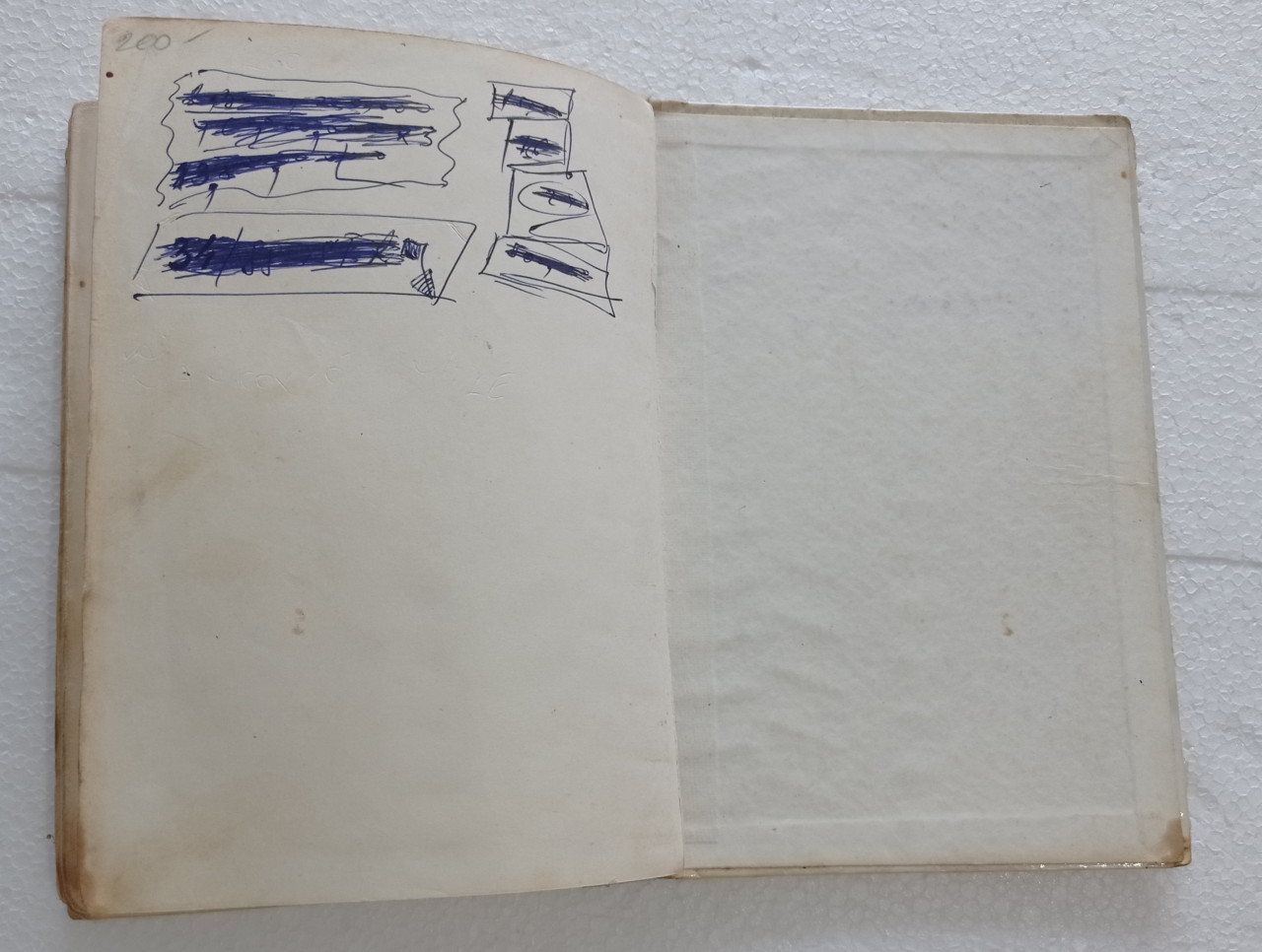 Praktično Pčelartsvo Vojin Todorović knjiga 1976