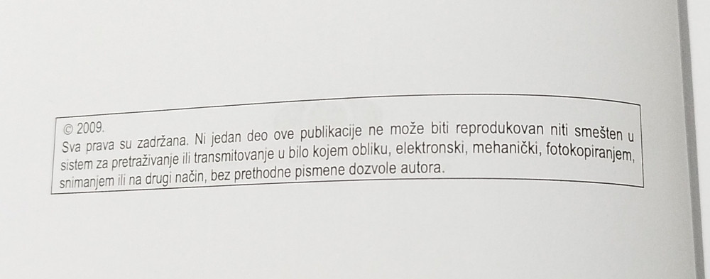 Međunarodni marketing Dr Branko Rakita Ekonomski fakultet