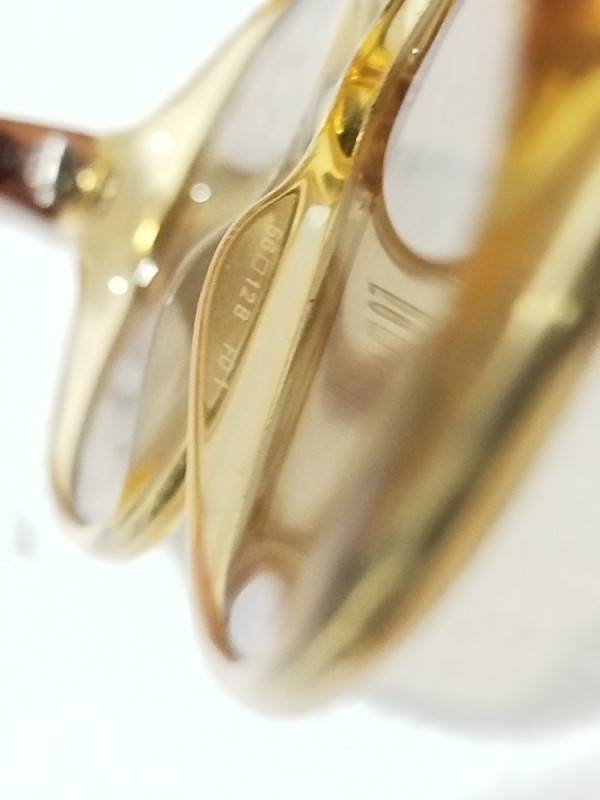 Zeiss naočale Zapadna Njemačka vintage sunčane naočare