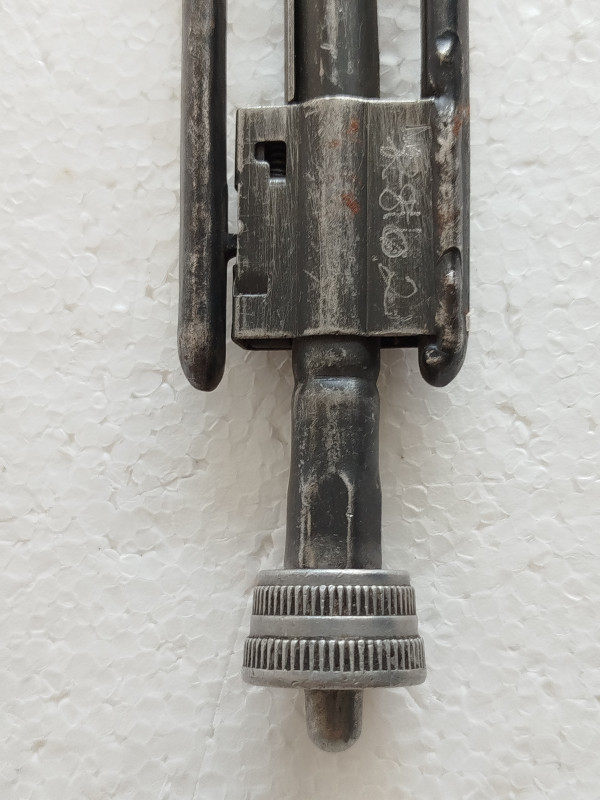 Avijatičarska kliješta za žicu Safety twist Made in USA