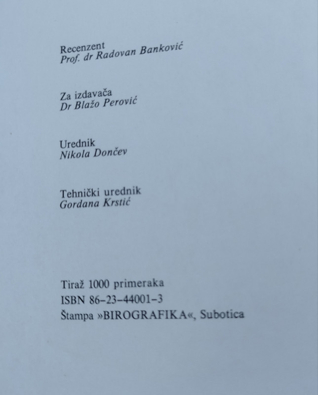 Javni gradski prevoz Sistemi i tehnika Vukan R. Vučić