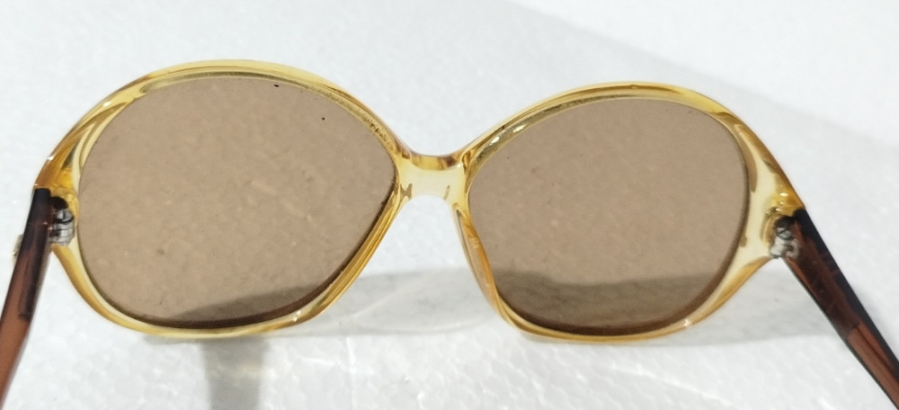 Zeiss naočale Zapadna Njemačka vintage sunčane naočare