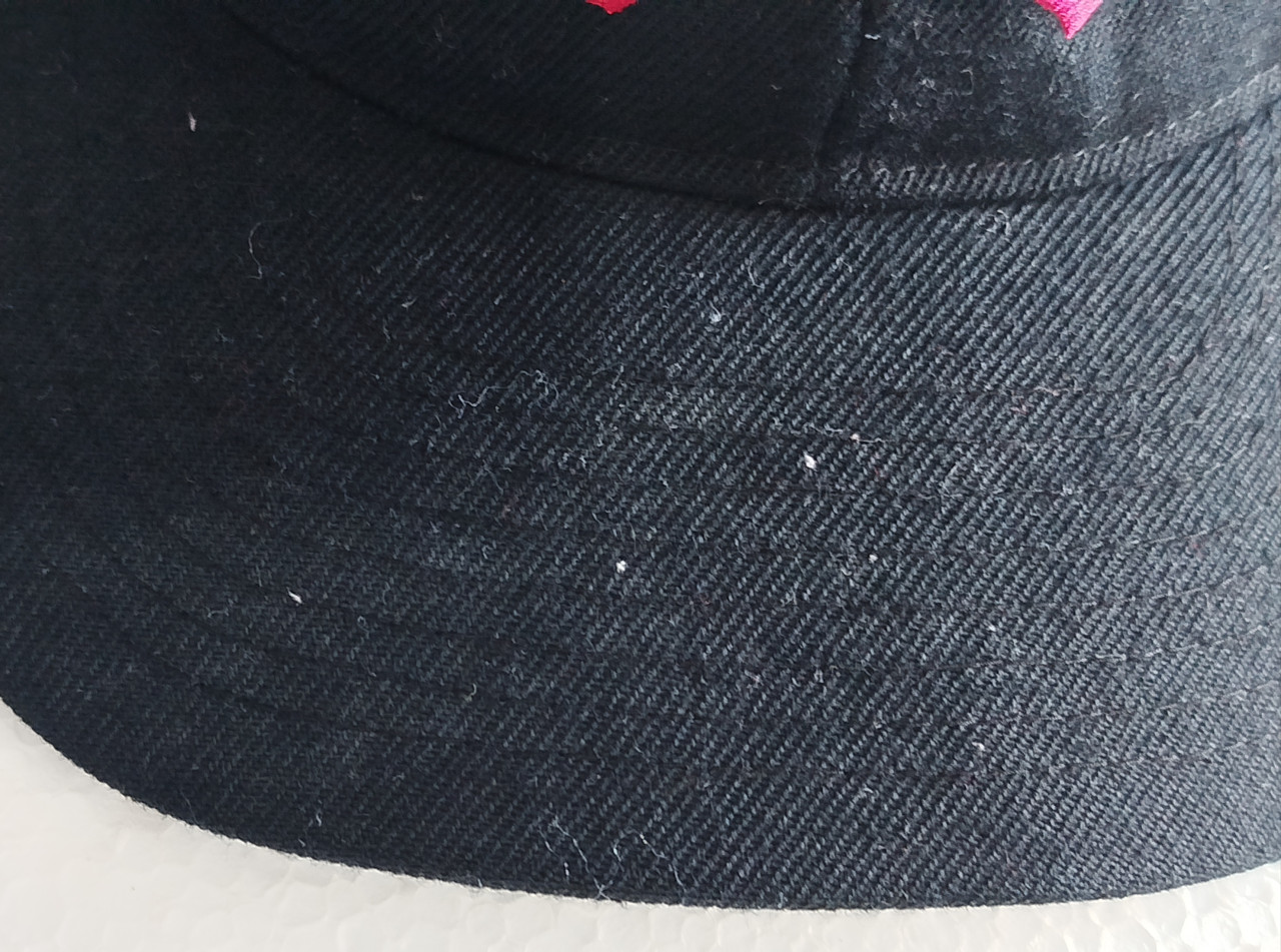 Air Jordan kapa kačket Jumpman podesiva veličina
