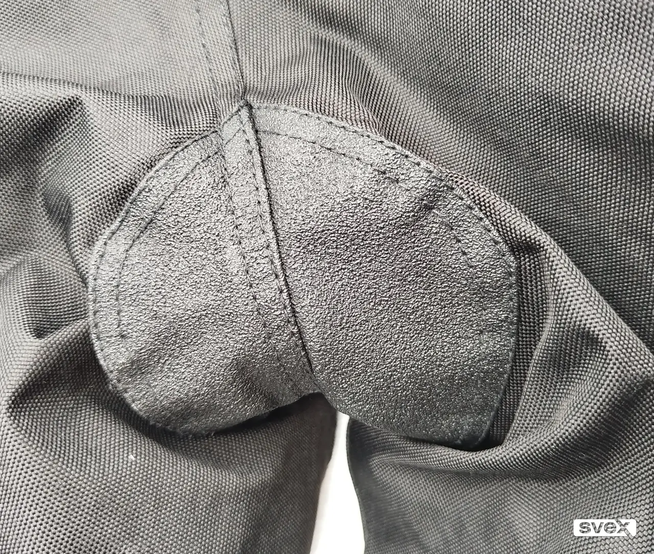 Roleff Racewear WINDTEX moto pantalone bajkerske za vožnju motociklističke hlače