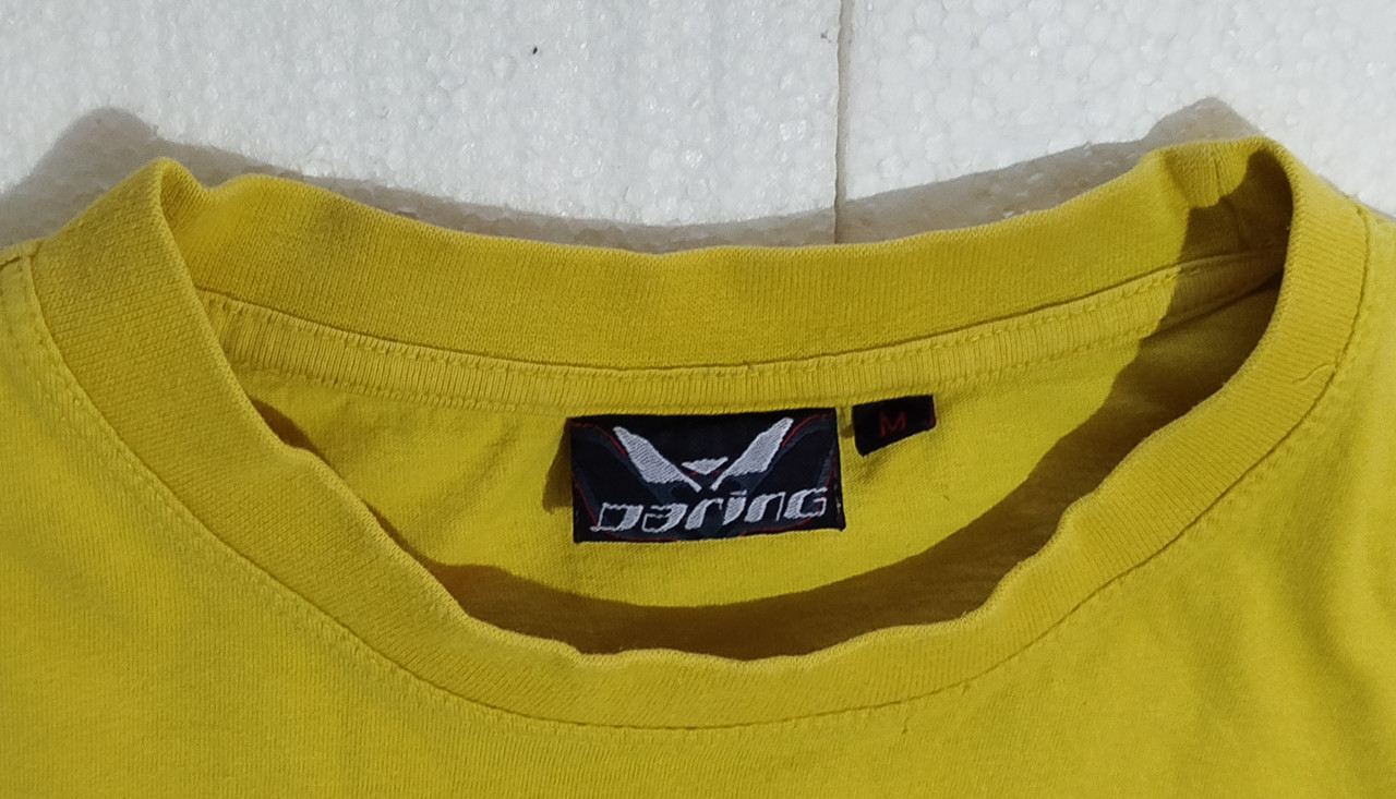 VALENTINO ROSSI majica bajkerska trke motosport