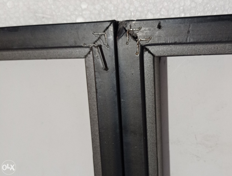 Umjetničke fotografije slike fotografija slika u okviru