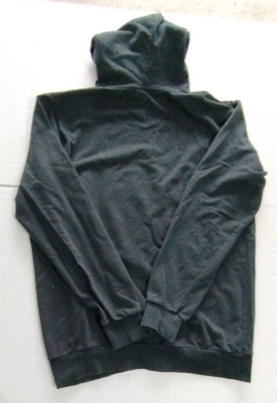 Def Leppard dukserica majica hoodie hard rock heavy metal