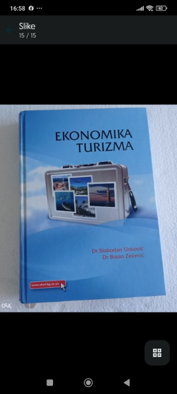 Stručne i univerzitetske knjige ekonomija marketing menadžment...