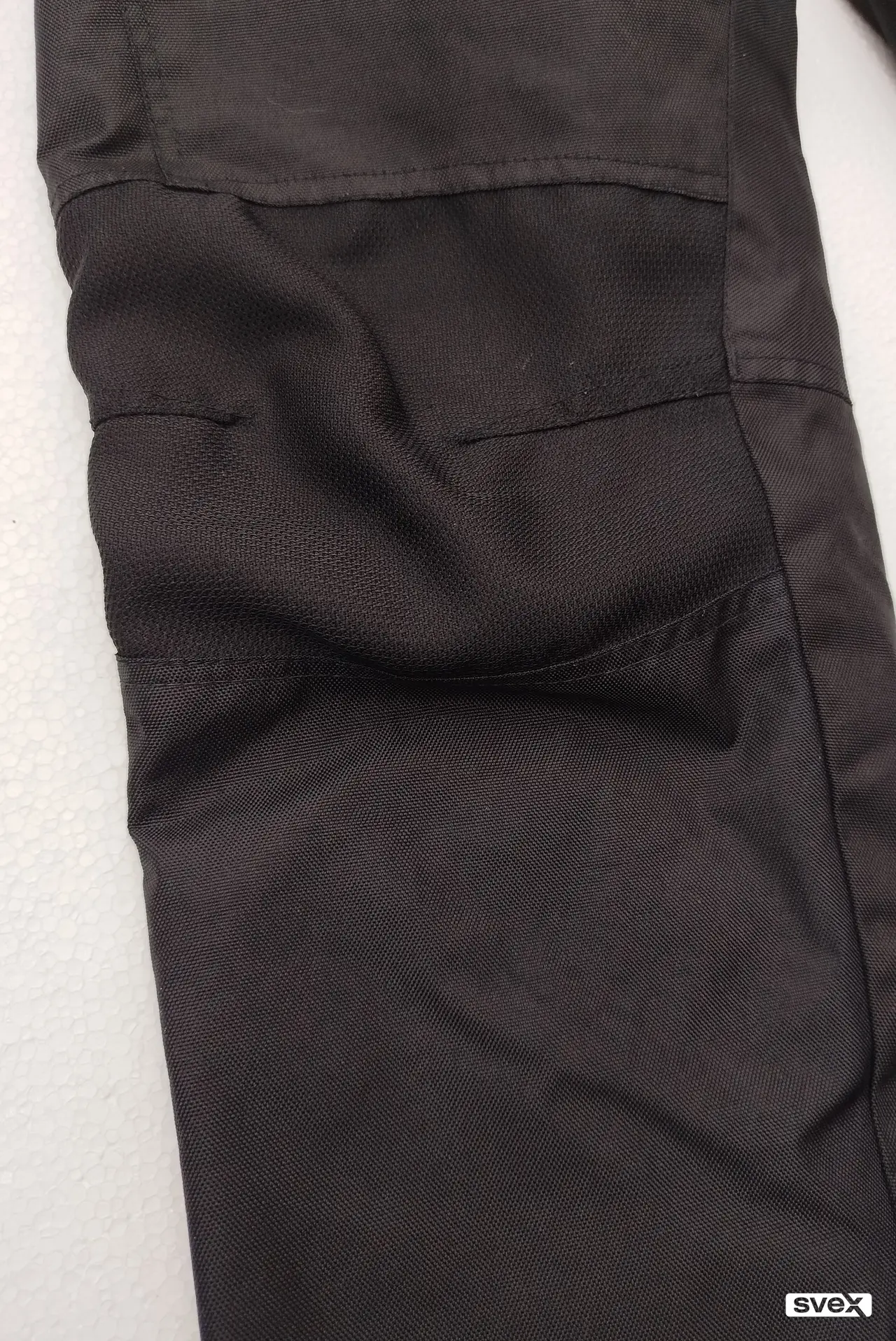 Roleff Racewear WINDTEX moto pantalone bajkerske za vožnju motociklističke hlače