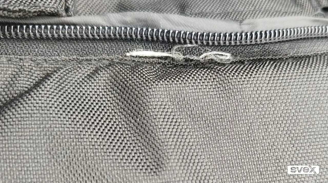 Roleff Racewear WINDTEX moto pantalone bajkerske za vožnju motociklističke hlače