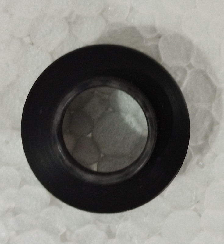 Redemption Atomizer za vape vajp električnu cigaretu