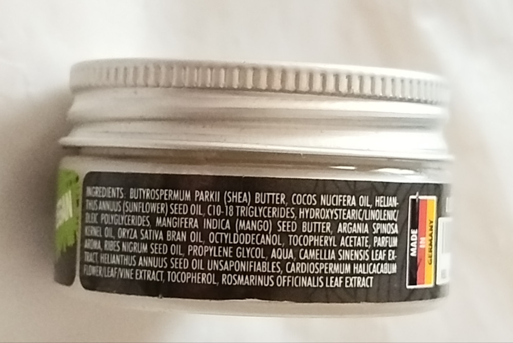 Believa Tattoo Professional Butter puter za tetoviranje original
