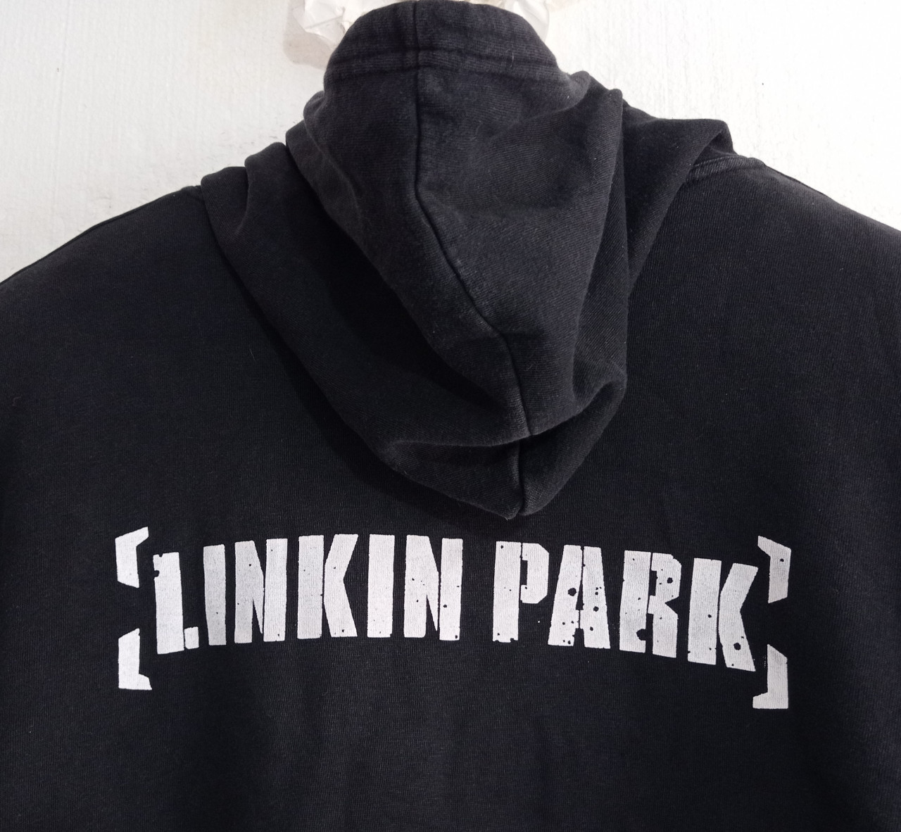 Linkin Park duks majica dukserica rock alternativa