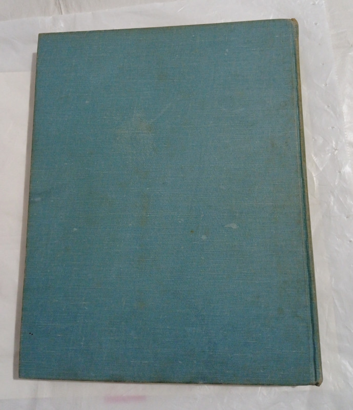 Larousse matematika opšta enciklopedija knjiga 1973