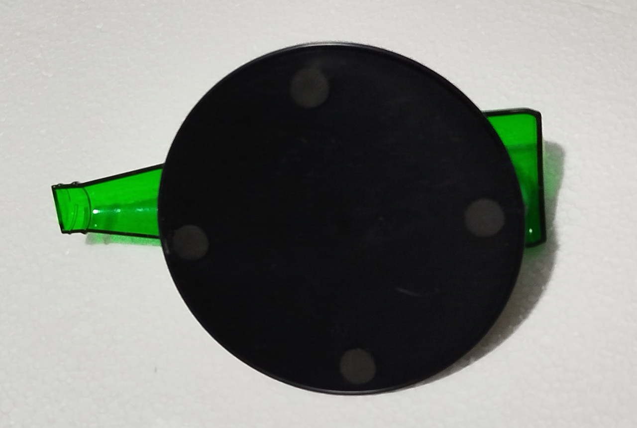 Spin the Bottle Zavrti bocu flašu društvena igra