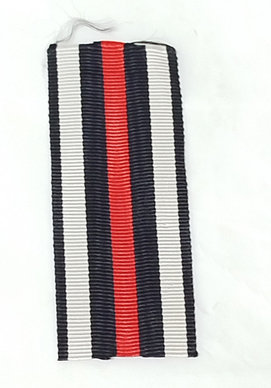 Njemačka medalja Počasni krst 1914-1918 originalna traka