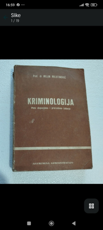 Stručne i univerzitetske knjige ekonomija marketing menadžment...