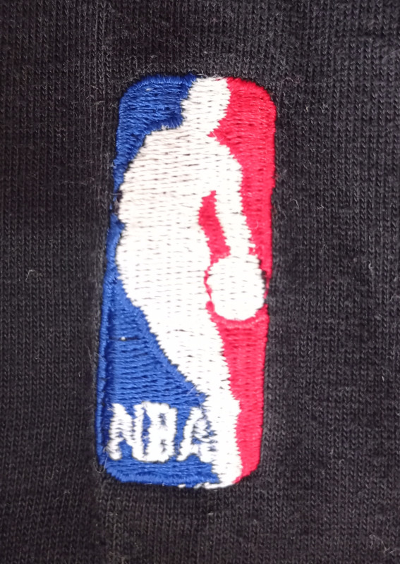 Chicago Bulls STARTER majica košarkaški dres NBA