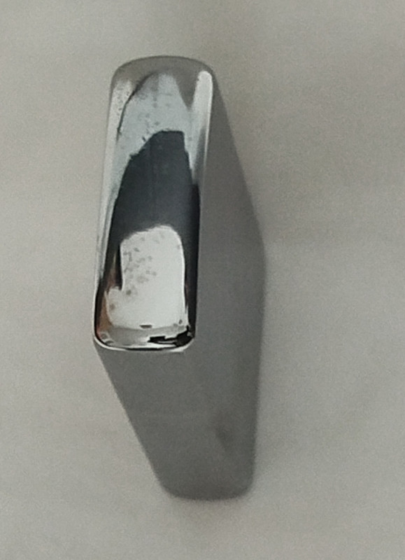 Zippo upaljač  original, graviran Made in USA u kutiji