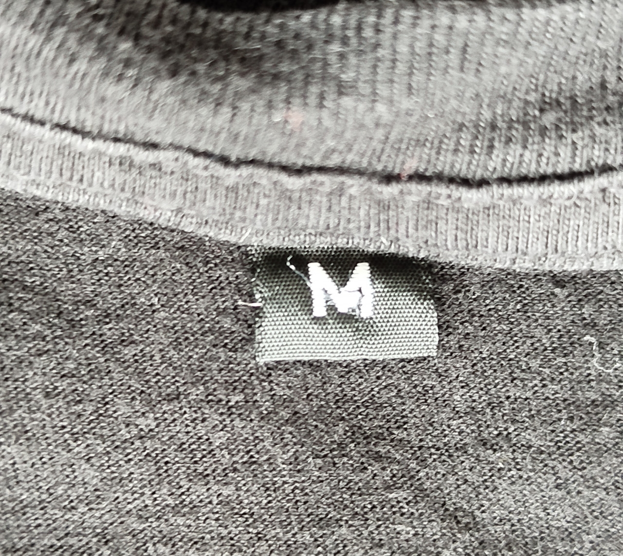 RAMMSTEIN majica industrial metal band veliki logo