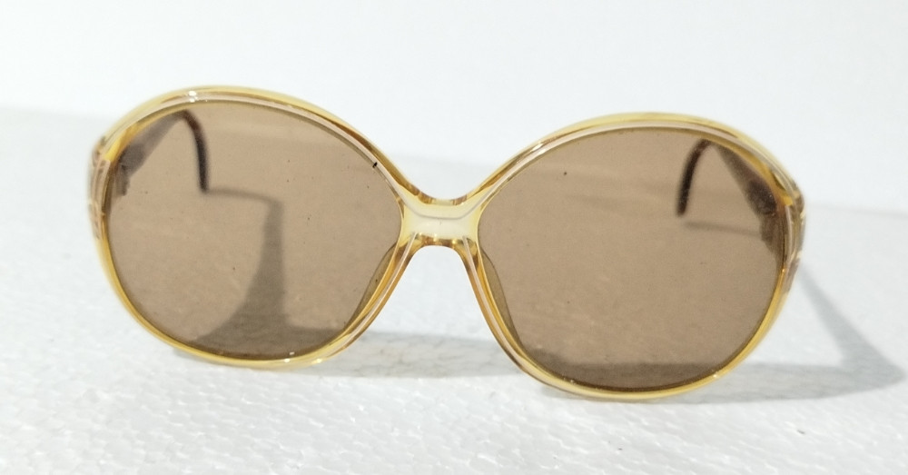 Zeiss naočale Zapadna Njemačka vintage sunčane naočare