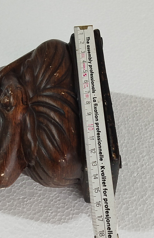 Buda figura keramička statua budizam Daleki istok