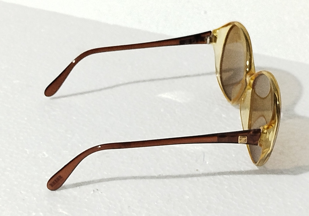 Zeiss naočale Zapadna Njemačka vintage sunčane naočare