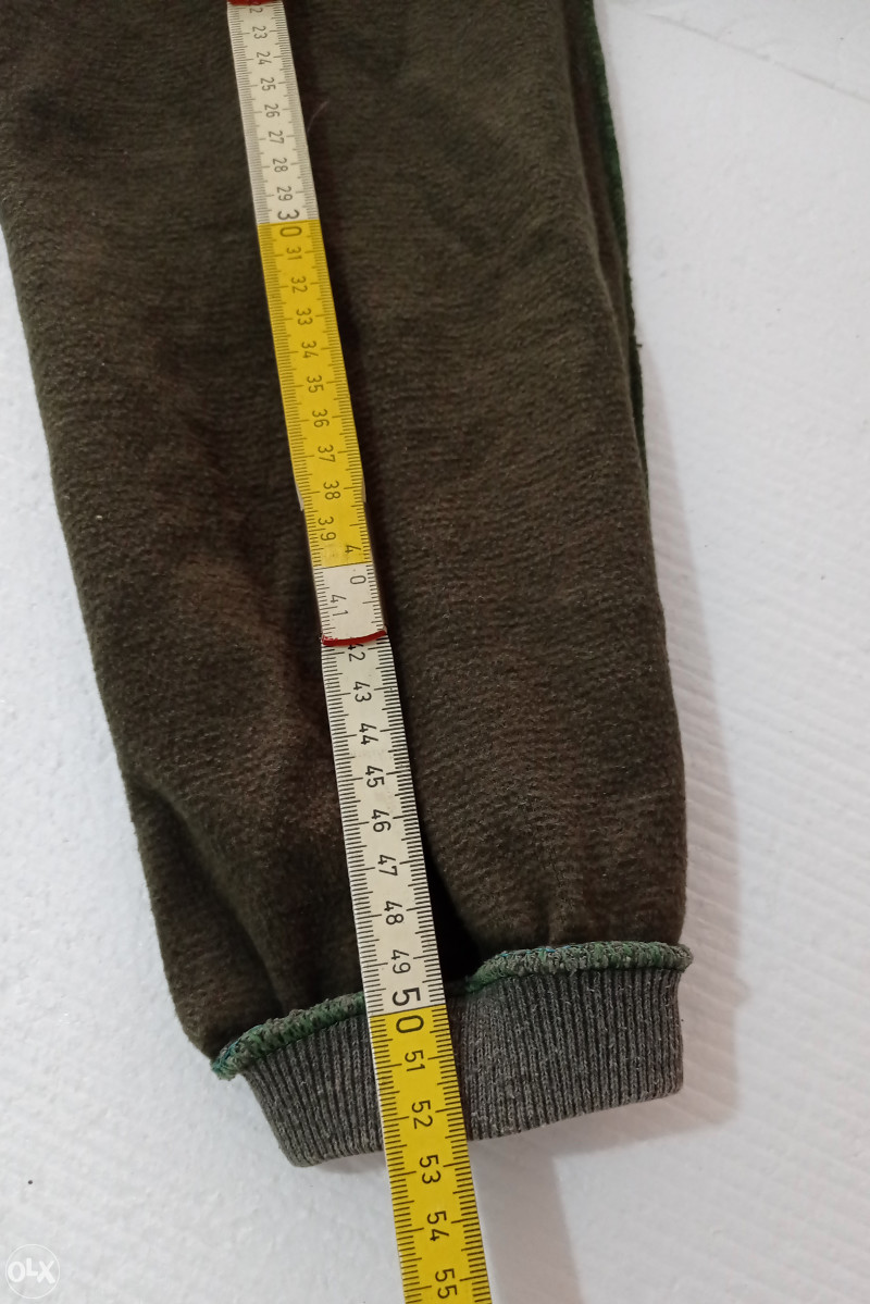 NIKE PREMIER dukserica original majica dugi rukavi