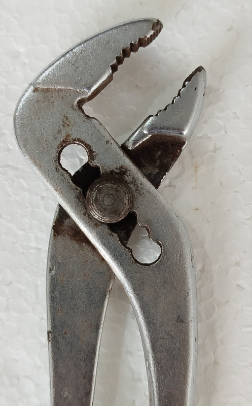 BMW HEYCO kliješta original servisni alat West Germany