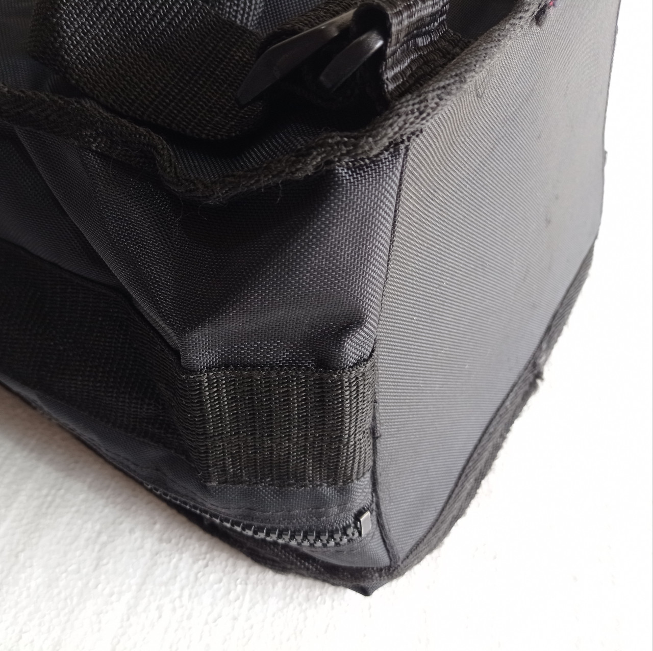 Ruksak torba ranac AGFA na  jedno ili dva ramena