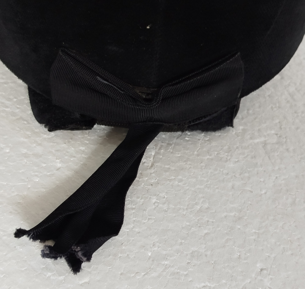 CODEBA kaciga šljem za jahanje oprema džokej