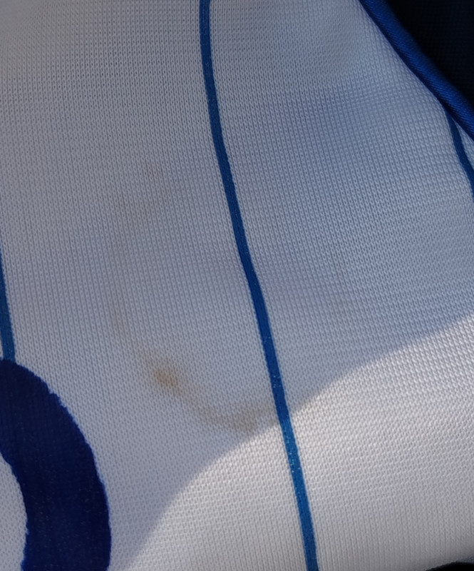 Los Angeles Dodgers baseball jakna Majestic original MLB