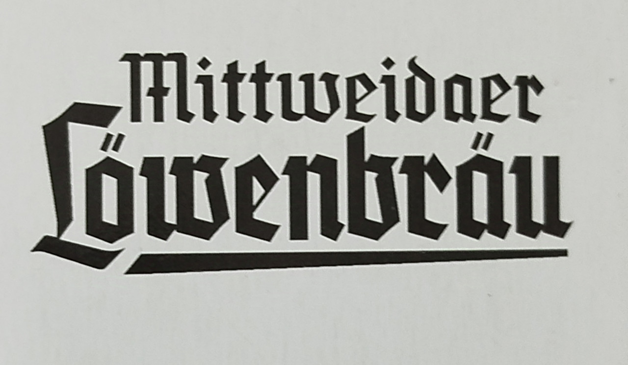Specijalno izdanje Oldtimer reklamni maketa auto model