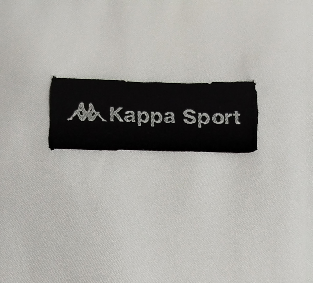 PEUGEOT KAPPA Sport jakna Verano motors