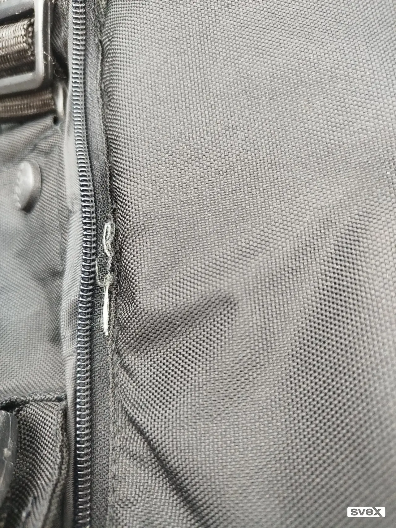 Roleff Racewear WINDTEX moto pantalone bajkerske za vožnju motociklističke hlače