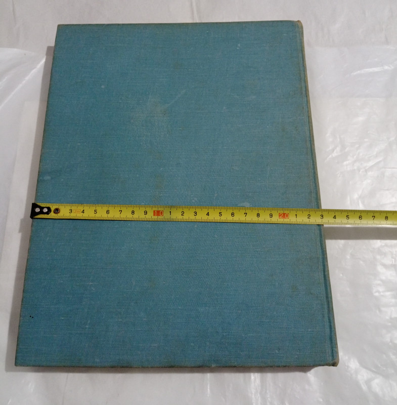 Larousse matematika opšta enciklopedija knjiga 1973