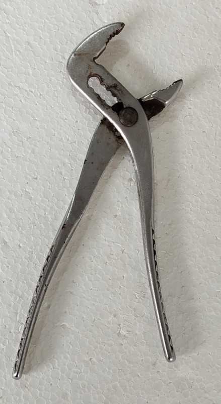 BMW HEYCO kliješta original servisni alat West Germany