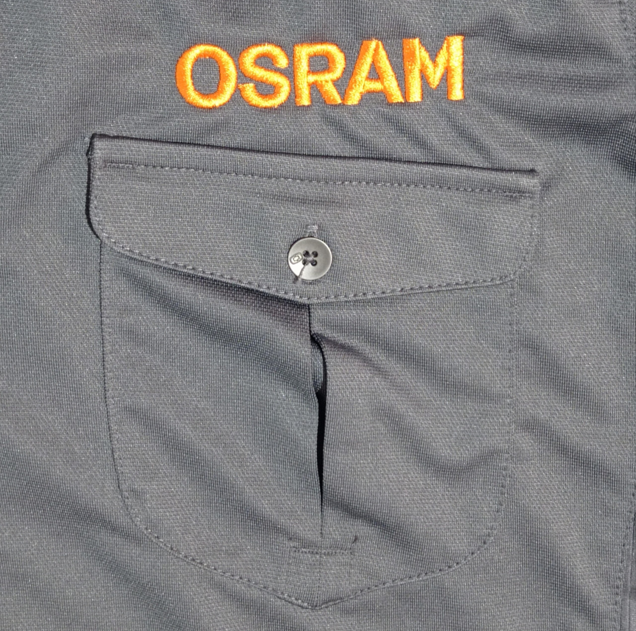 OGIO košulja majica OSRAM bluza zaposleni nenošena