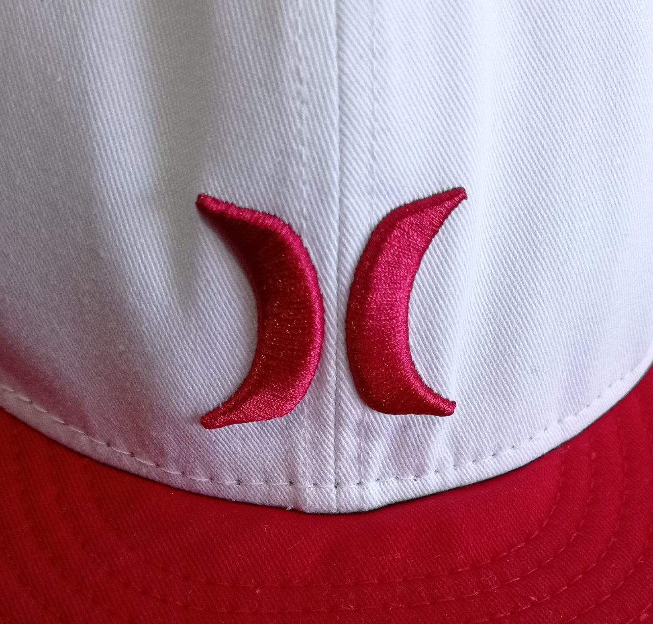 Kapa Kačket Hurley Kanada New Era 9Fifty