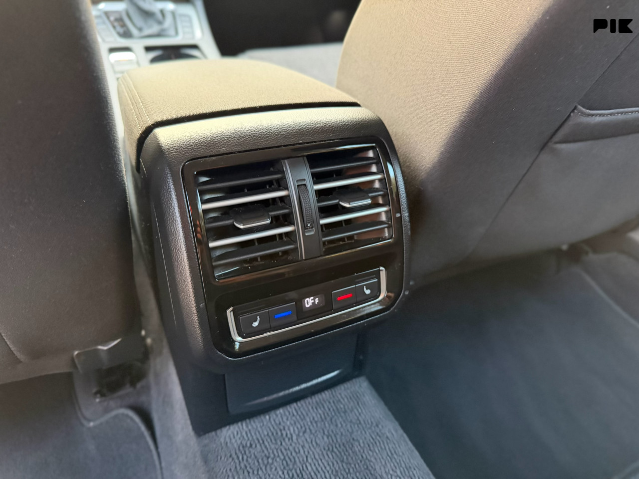 Vw Passat 8 B8 2.0 Tdi 110Kw DSG 2015 God LED NAVI
