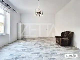 Stan 72 m2, Centar/Stari Grad - ZettaNekretnine