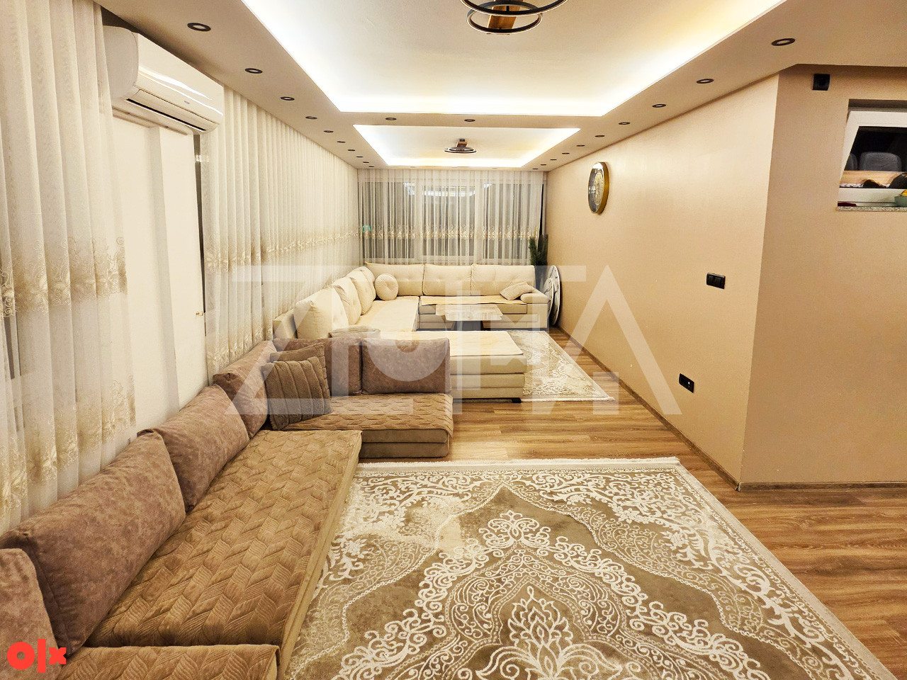 Penthouse 103 m2, Kakanj - ZettaNekretnine
