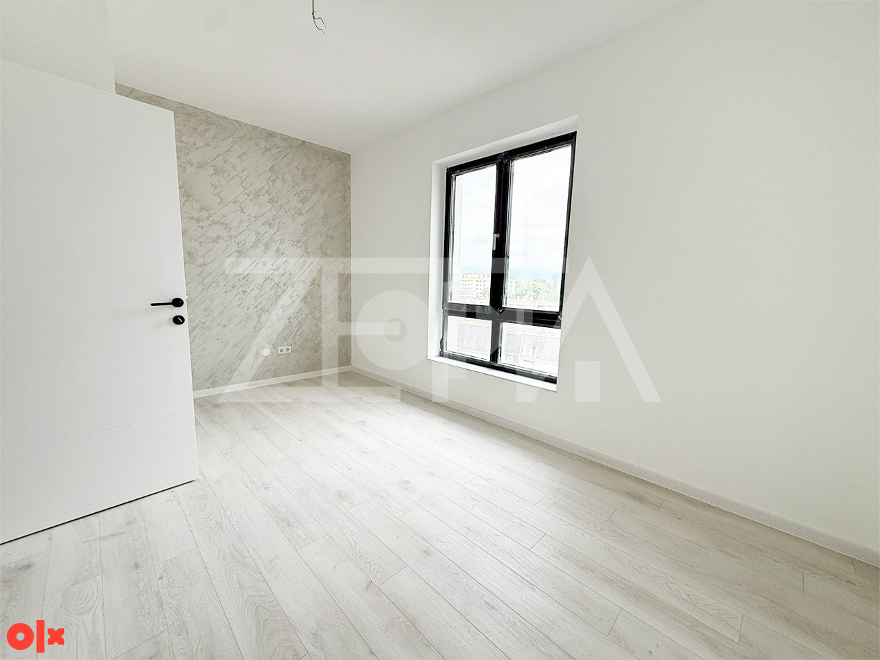 Novogradnja: Trosoban stan 70m2, Ilidža - ZettaNekretnine