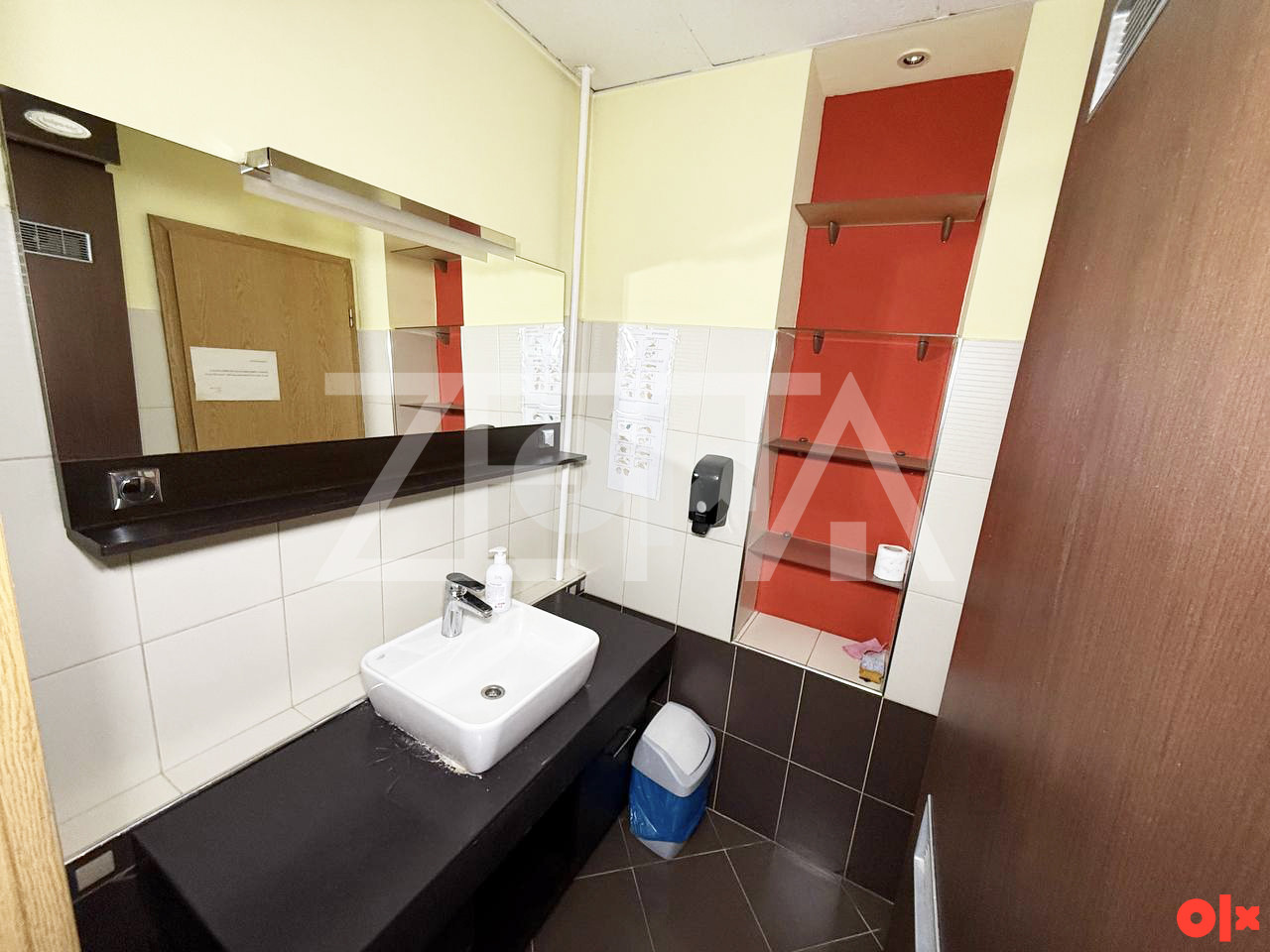 Poslovni prostor, Hrasno, 333 m2 - ZettaNekretnine