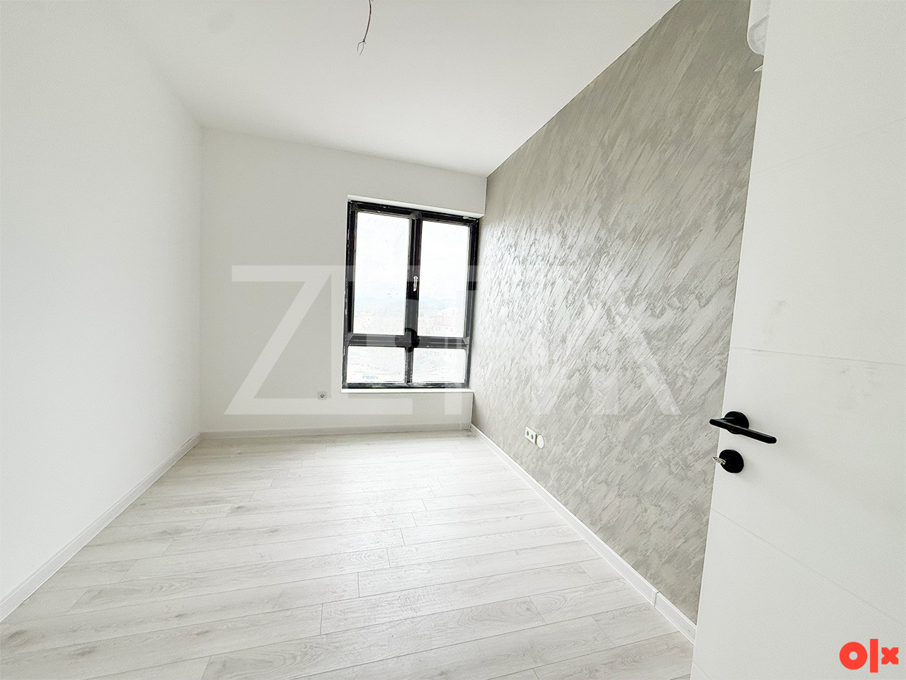 Novogradnja: Četverosoban stan 107m2, Ilidža - ZettaNekretnine