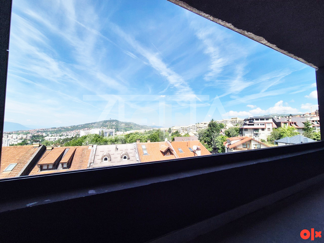 NOVOGRADNJA: Breka, stan 131.59 m2 - ZettaNekretnine