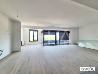 NOVOGRADNJA: Breka, stan 131.59 m2 - ZettaNekretnine