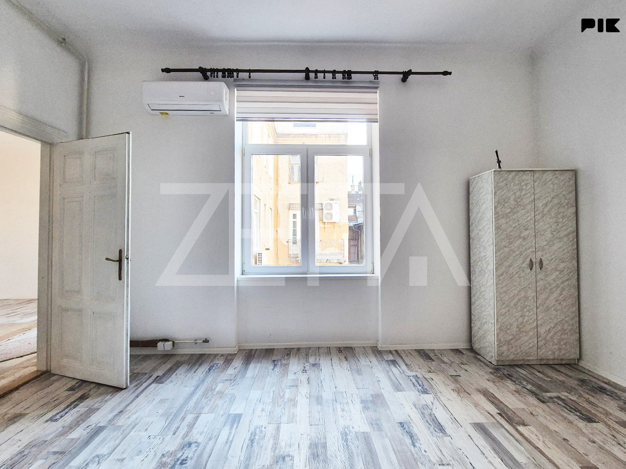 Stan 72 m2, Centar/Stari Grad - ZettaNekretnine
