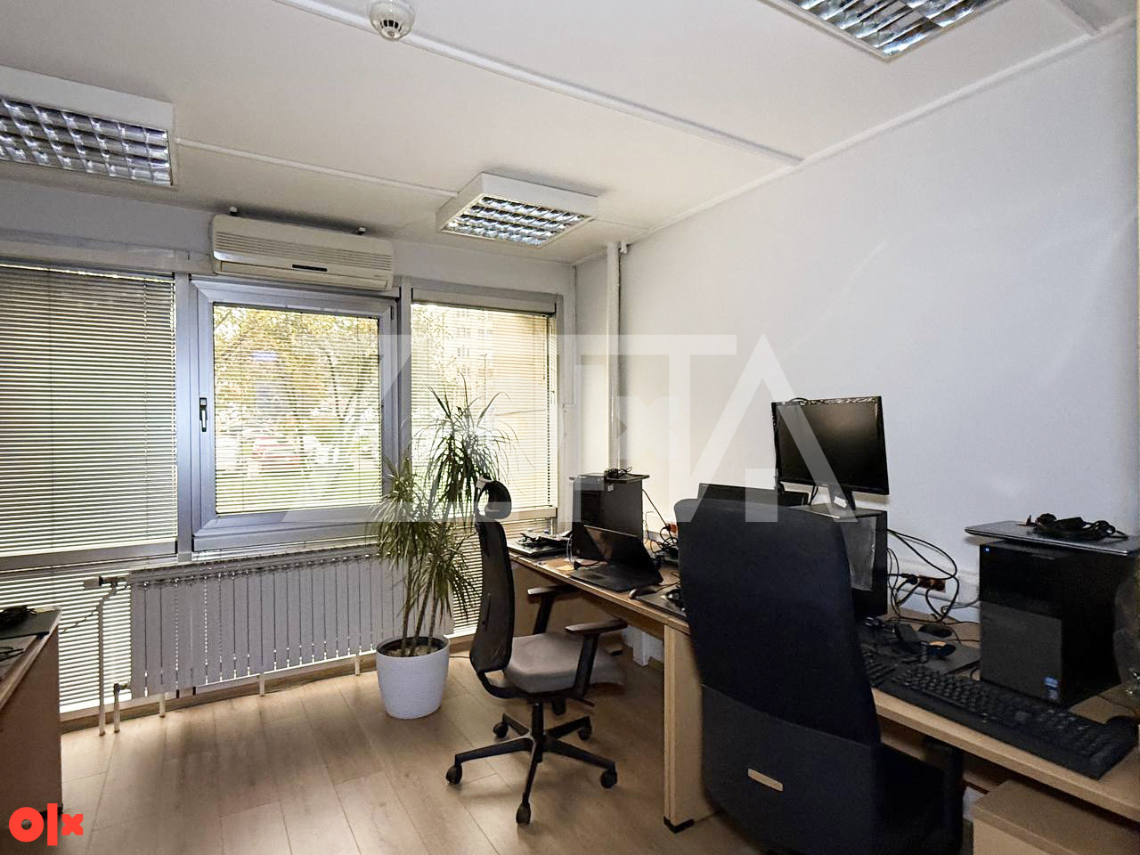 Poslovni prostor, Hrasno, 333 m2 - ZettaNekretnine