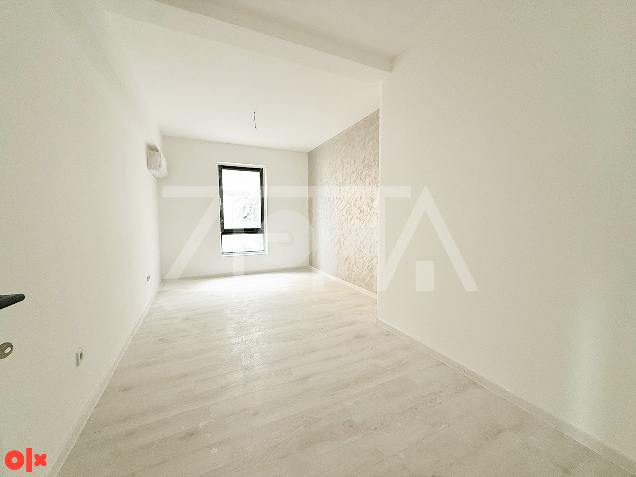 Novogradnja: Četverosoban stan 106m2, Ilidža - ZettaNekretnine